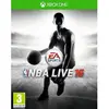 Image de NBA Live 16 Xbox One en occasion ou reconditionné