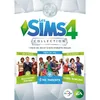Image de Les Sims 4 - collection 5 - Code de Téléchargement pour PC