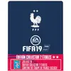 Image de Fifa 19 - Edition Collector 2 Etoiles