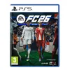 Image de EA SPORTS FC 26 Standard Edition PS5 | Jeux vidéo | Audio Anglais, textes Espagnol ou Portugais