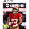 Image de EA Sports Madden NFL 25 Standard Edition PS5 | Videogame | English
