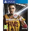 Image de NBA Live 14