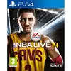 Image de NBA Live 14 PS4 en occasion ou reconditionné