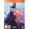 Image de Battlefield V PC en occasion ou reconditionné