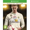 Image de FIFA 18 Edition Ronaldo Xbox One en occasion ou reconditionné