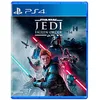 Image de Electronic Arts Star Wars Jedi : Ordre Fallen