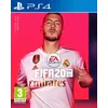 Image de FIFA 20 PS4 en occasion ou reconditionné