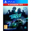 Image de Need for Speed Hits