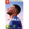 Image de FIFA 22 (Switch)