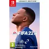 Image de FIFA 22 Edition Essentielle Nintendo Switch en occasion ou reconditionné
