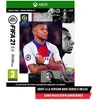 Image de FIFA 21 Edition Champions Xbox One en occasion ou reconditionné