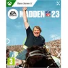 Image de Electronic Arts Madden NFL 23