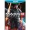 Image de Mass Effect 3 Wii U en occasion ou reconditionné