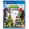 Image de Plants vs Zombies Garden Warfare PS4 en occasion ou reconditionné