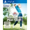 Image de Rory Mcilroy PGA Tour