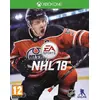 Image de NHL 18 Xbox One en occasion ou reconditionné