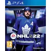 Image de NHL 22 PS4 en occasion ou reconditionné