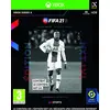 Image de FIFA 21 (Xbox Series X)