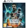 Image de Star Wars Zero Company PS5 BANDAI