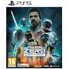 Image de Star Wars Zero Company  PS5 en occasion ou reconditionné