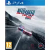 Image de Need for Speed Rivals PS4 en occasion ou reconditionné