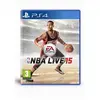 Image de NBA Live 15 PS4 en occasion ou reconditionné