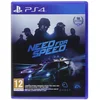 Image de Need for Speed