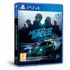 Image de Need for Speed PS4 en occasion ou reconditionné