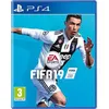 Image de Fifa 19 ps4 en occasion ou reconditionné