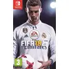 Image de FIFA 18 Nintendo Switch en occasion ou reconditionné