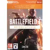 Image de Battlefield 1 Revolution Edition PC en occasion ou reconditionné