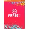 Image de FIFA 20 PC en occasion ou reconditionné