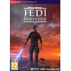 Image de Star Wars Jedi Survivor