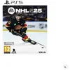 Image de NHL 25 PS5 en occasion ou reconditionné