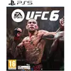 Image de EA Sports UFC 6 PS5