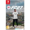 Image de EA Sports FC 27 Switch ELECTRONIC ARTS