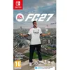 Image de EA SPORTS FC 27   Jeu Nintendo Switch
