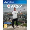 Image de EA Sports FC 27 PS4 ELECTRONIC ARTS