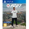 Image de EA SPORTS FC 27 - Jeu PS4