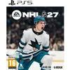Image de EA SPORTS NHL 27 - Jeu PS5