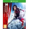 Image de Mirror's Edge Catalyst