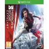 Image de Mirror's Edge Catalyst Xbox One en occasion ou reconditionné