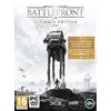 Image de Star Wars Battlefront Ultimate Edition PC en occasion ou reconditionné