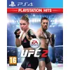 Image de EA Sports UFC 2 Playstation Hits PS4 en occasion ou reconditionné