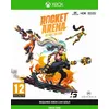 Image de Rocket Arena Édition mythique Xbox One en occasion ou reconditionné