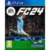 Image de EA Sports FC 24 Standard Edition PS4 en occasion ou reconditionné