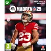 Image de Electronic Arts Madden NFL 25 Standard Anglais Xbox Series X