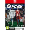 Image de EA Sports FC 26 Switch 2 ELECTRONIC ARTS
