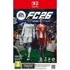 Image de EA SPORTS FC 26 Nintendo Switch 2 en occasion ou reconditionné