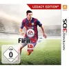 Image de FIFA 15 - Nintendo 3DS - allemand en occasion ou reconditionné